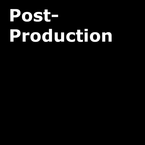 https://www.8horses.ch/files/dimgs/thumb_2x300_1_9_88.jpg