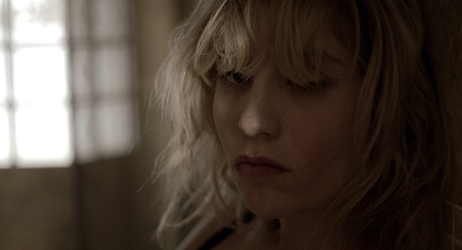 https://www.8horses.ch/files/gimgs/th-4_cherry-still2.jpg